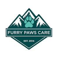 Furry Paws Care