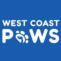 West Coast Paws