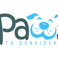 Paws to Consider Dog Walkers South Boston