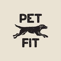 Local Business Pet Fit Dog Walking in Ellicott City MD