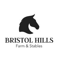 Bristol Hills Farm & Stables