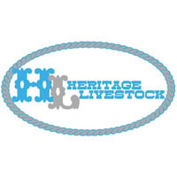 Heritage Livestock