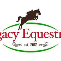 Local Business Legacy Equestrian Center in East Amherst NY