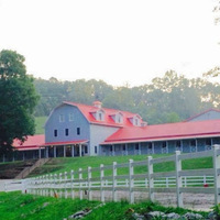 Eden Farms