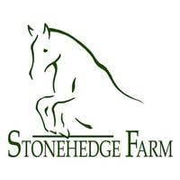 Stonehedge Farm LLC