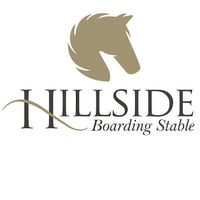 Hillside Boarding Stable