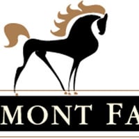 Beaumont Farm, Inc.