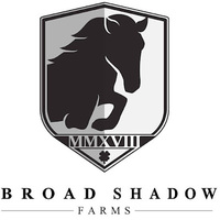 Local Business Broad Shadow Farms, LLC in Leesburg VA