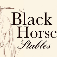 Black Horse Stables