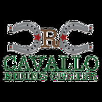 Cavallo Riding Center