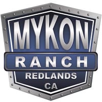 Mykon Ranch