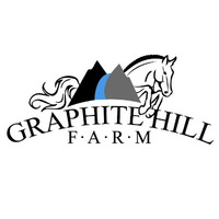 Local Business Graphite Hill Farm in Greenfield Center NY