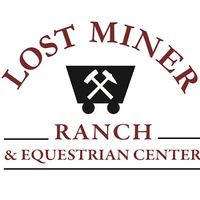 Lost Miner Ranch and Equestrian Center