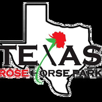 Local Business Texas Rose Horse Park in Tyler TX