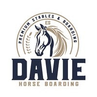 Davie Horse Boarding