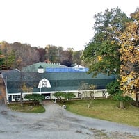 Arcadia Farm