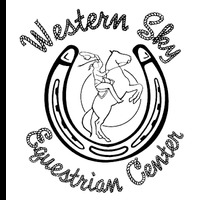 Western Sky Equestrian Center, LLC