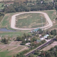 Local Business Top of the Hill Stables in Dayton OH