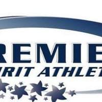 Premier Spirit Athletics