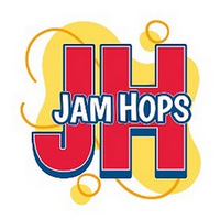 Jam Hops