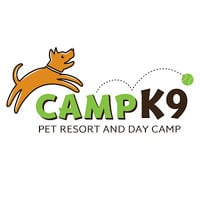 Camp K9 Pet Resort & Day Camp