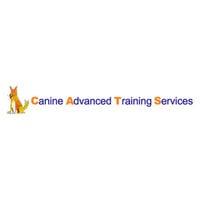 Canine Advanced Training Services