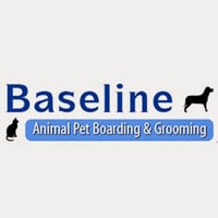 Baseline Animal Pet Boarding & Grooming