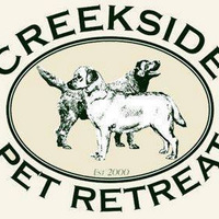 Creekside Pet Retreat and Kennel