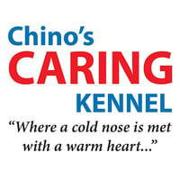 Chino's Caring Kennel