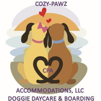 Cozy-Pawz Accommodations, LLC