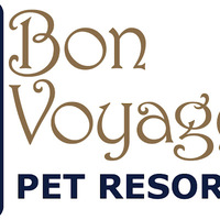 Local Business Bon Voyage Pet Resort in Wenatchee WA