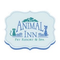 Animal Inn Pet Resort & Spa