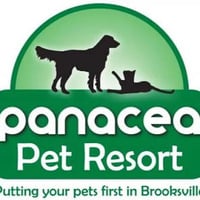 Panacea Pet Resort