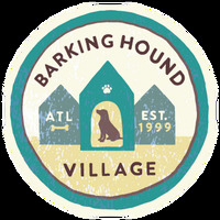 Barking Hound Village Cheshire