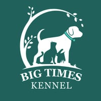 Big Times Kennel