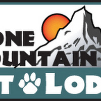 Stone Mountain Pet Lodge - Blaine Radisson