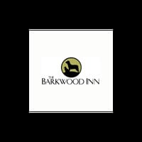 The Barkwood Inn Pet Resort