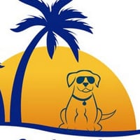 Leland Pet Resort