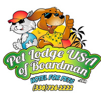 Local Business Pet Lodge USA of Boardman in Boardman OH