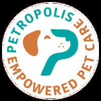 Petropolis: Empowered Pet Care - Chesterfield