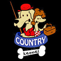 Country Kennel