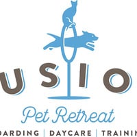 Local Business FUSION Pet Retreat in Minnetonka MN