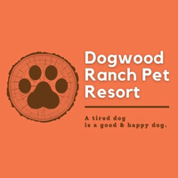 Dogwood Ranch Pet Resort