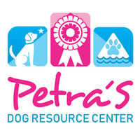 Local Business Petra's Dog Resource Center in Flanders NJ