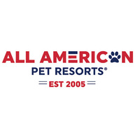 All American Pet Resorts Rochester Hills