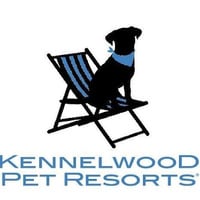 Local Business Kennelwood Pet Resort in St Peters MO