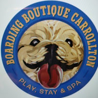 Boarding Boutique