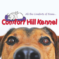 Comfort Hill Kennel