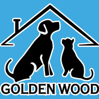 Golden Wood, Georgetown