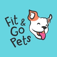 Local Business Fit & Go Pets in Miami FL